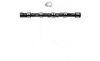 KOLBENSCHM 50007570 Camshaft